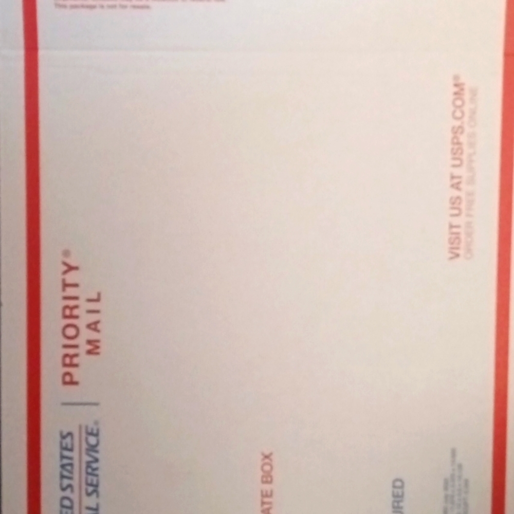 Manchaca Bundle ♥️🫶😘